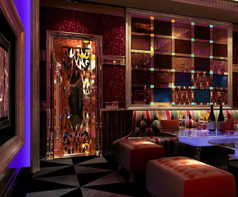 忻州商务ktv推荐商务ktv哪里有选择-保德县ktv预定